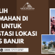 Perumahan di Solo untuk Investasi