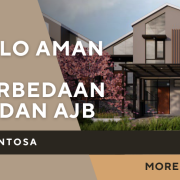 Rumah Solo Aman dibeli Rumah Solo Aman dibeli