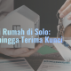 alur rumah di solo