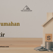 amankan perumahan murah solo