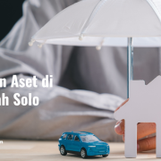 amankan perumahan murah solo amankan perumahan murah solo