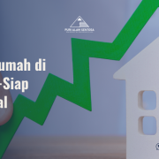 beli rumah di solo beli rumah di Solo