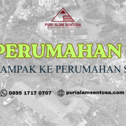 dampak ke perumahan solo