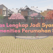 fasilitas perumahan solo fasilitas perumahan solo