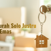 investasi perumahan murah solo investasi perumahan murah solo