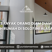 pindah rumah di solo