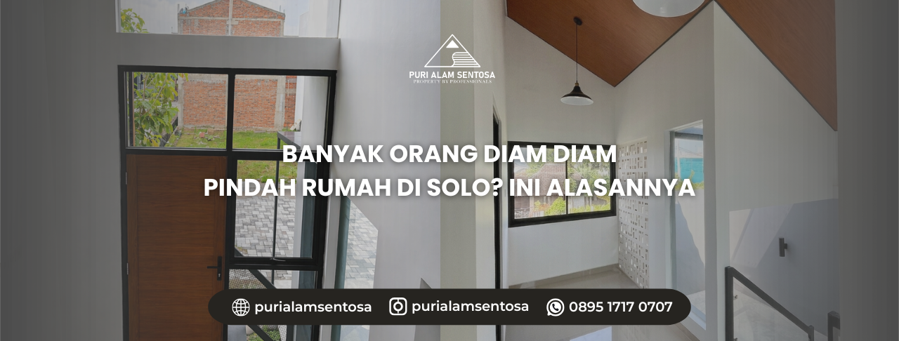 pindah rumah di solo