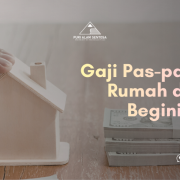 rahasia rumah di solo rahasia rumah di solo