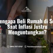 rumah di solo menguntungkan rumah di solo menguntungkan