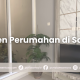 rumah di solo yang estetik