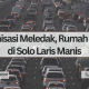 rumah tapak di solo
