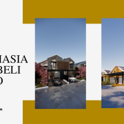 yakin beli rumah di solo