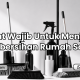alat kebersihan rumah solo