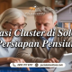 Investasi Cluster di Solo untuk Persiapan Pensiun
