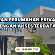 Keunggulan Perumahan di Solo Keunggulan Perumahan di Solo