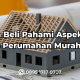 PPJB Perumahan Murah Solo