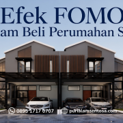 dalam beli perumahan solo dalam beli perumahan solo
