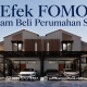 dalam beli perumahan solo