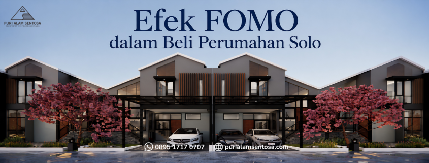 dalam beli perumahan solo