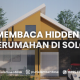 hidden value perumahan di solo