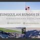 keunggulan rumah di solo