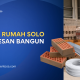 keuntungan beli rumah solo