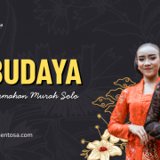 pembeli perumahan murah solo pembeli perumahan murah solo