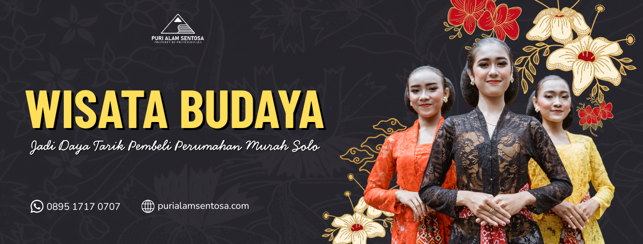 pembeli perumahan murah solo