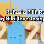 rahasia pilih rumah Solo (1) Rahasia pilih rumah Solo