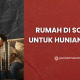 rumah di solo approved