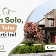 rumah solo kamu rumah solo kamu