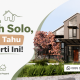 rumah solo kamu