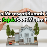 rumah solo tetap sejuk Rumah Solo tetap Sejuk