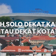 worth it rumah solo