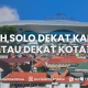 worth it rumah solo