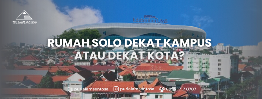 worth it rumah solo