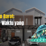 Beli Rumah di Solo Barat Apakah Sekarang Waktu yang Tepat Beli Rumah di Solo Barat Apakah Sekarang Waktu yang Tepat