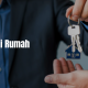 Faktor Penting Sebelum Membeli Rumah di Solo Barat