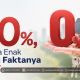 Perumahan Solo DP 0% di PT Puri Alam Sentosa