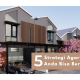 Rumah Solo Anda