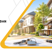 Besaran BPHTB Rumah dan Cara Menghitungnya