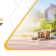 Cari Rumah Murah Area Solo? Cek 7 Hal Berikut Sebelum Beli