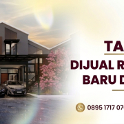 Tanpa DP! Dijual Rumah di Solo, Baru dan Modern hanya di PT Puri Alam Sentosa Tanpa DP! Dijual Rumah di Solo, Baru dan Modern hanya di PT Puri Alam Sentosa