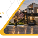 Tanpa DP! Dijual Rumah di Solo, Baru dan Modern