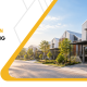 Perbedaan Cluster dan Perumahan, Mana yang Lebih Nyaman?
