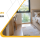 Desain Kamar Anak yang Fungsional: Tips Memilih Furnitur, Warna, dan Pencahayaan