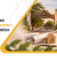 Faktor yang Mendorong Pertumbuhan Sektor Properti dan Real Estate di Indonesia
