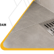 Floor Drain Bau dan Mampet? Ini Penyebab dan Cara Mengatasinya