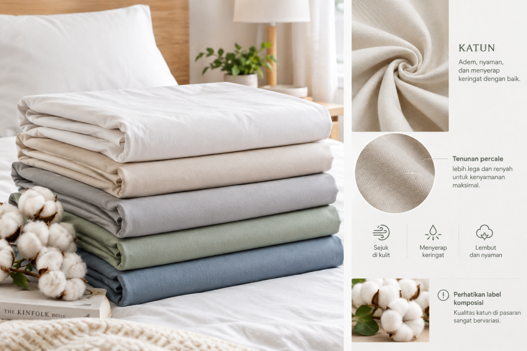 katun
