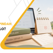SPMB dan Domisili, Kapan Waktu Tepat Pindah ke Rumah Baru di Solo menyiapkan dokumen Kartu Keluarga untuk pendaftaran sekolah jalur domisili